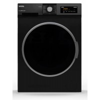 Paltaryuyan maşın Vestel W 7B104TB